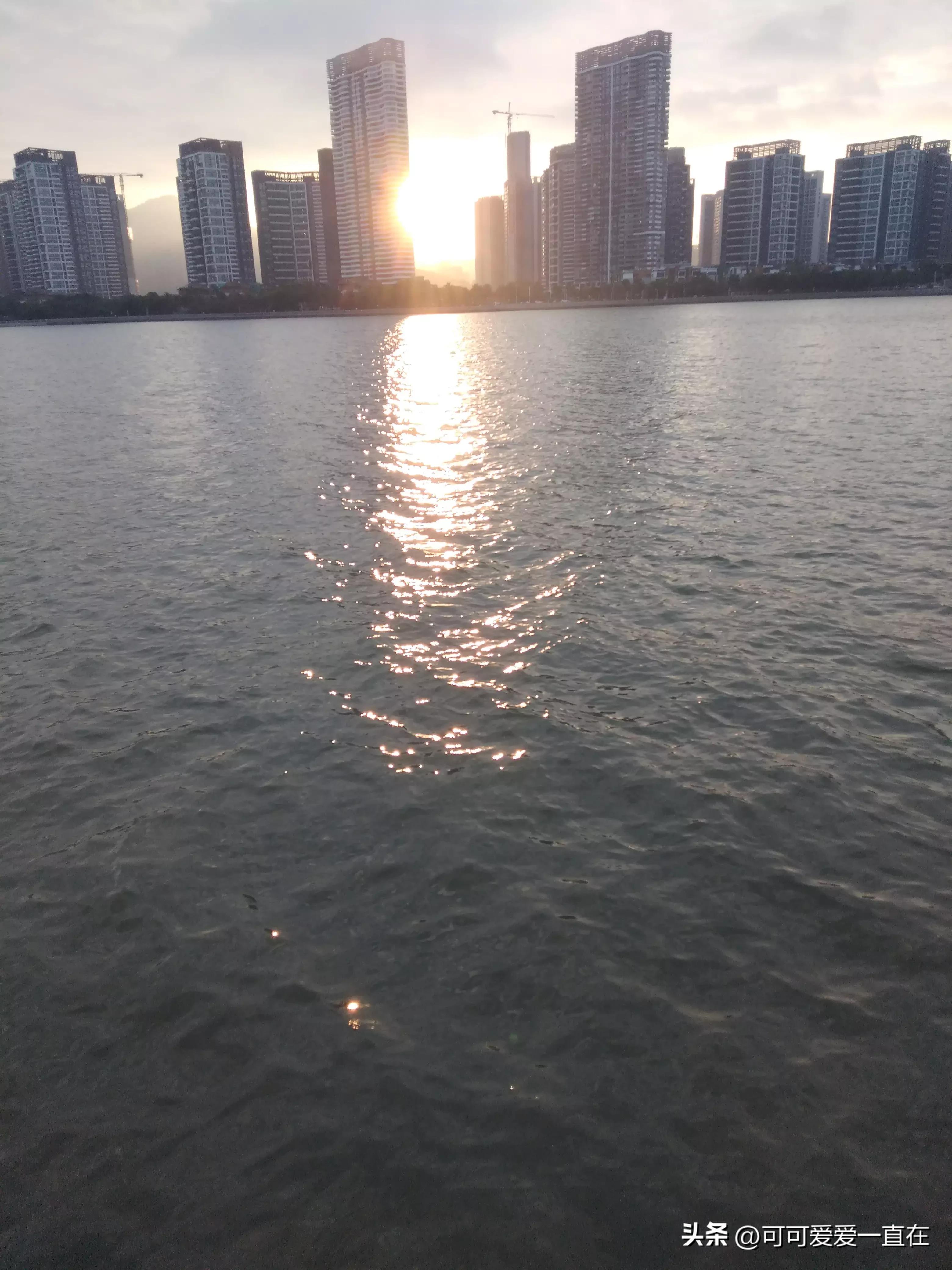 核酸收费,核酸收费多少钱一次