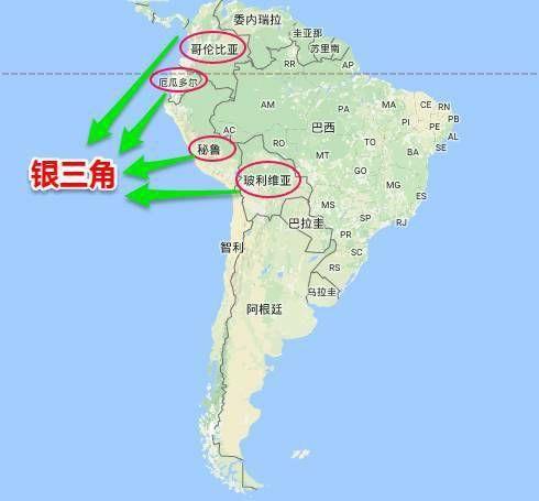 巴西贫民窟毒贩,中国记者探寻巴西贫民窟毒贩