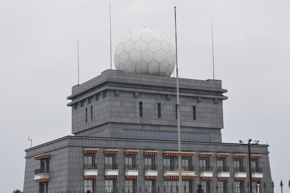 大明山牵牛岗露营,大明山牵牛岗攻略