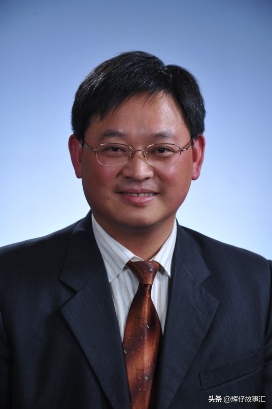 湖北省武汉市现任及历任“大老虎”落马被查