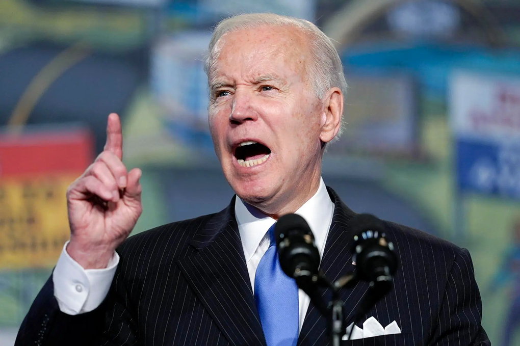 美国国会通过反亚裔歧视法案,佛州法案种族歧视