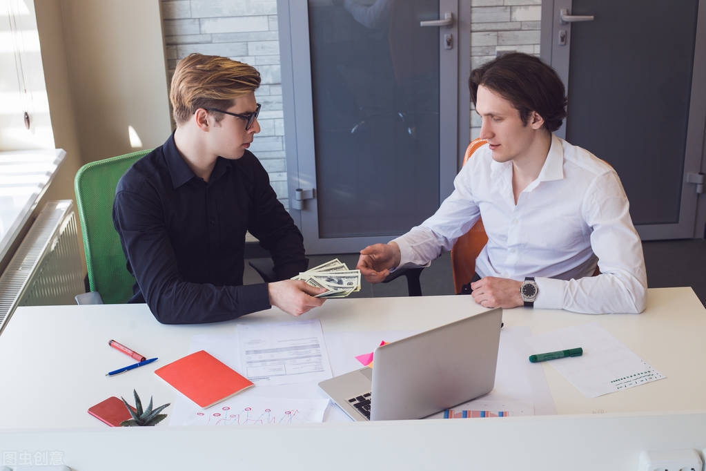 创业赚钱的路子有哪些,创业思路和方向