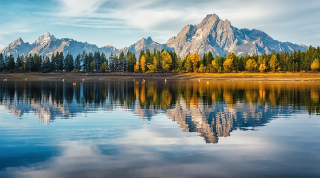 2018到2020年网络热词,从2018年到2020年的网络热词