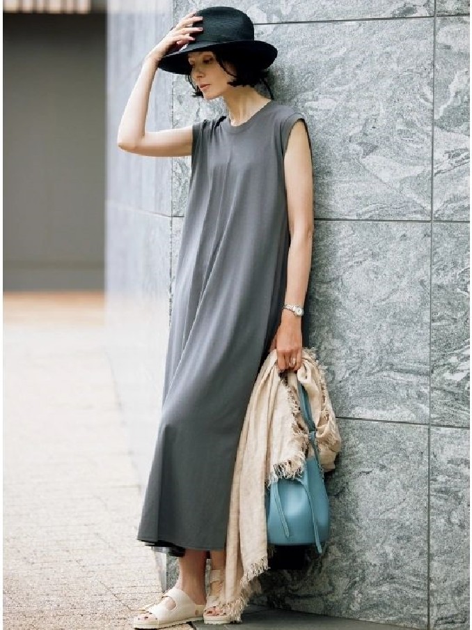 为啥有的女生不适合戴棒球帽,为啥讨厌女孩戴棒球帽