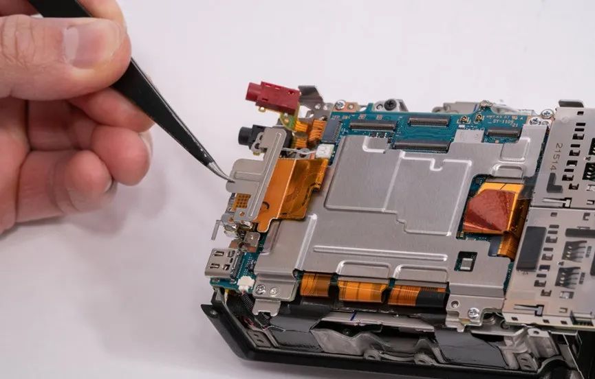 绱㈠凹50-1.8鎷嗚В,鍙堟潵鎼炰簨鎯呬簡