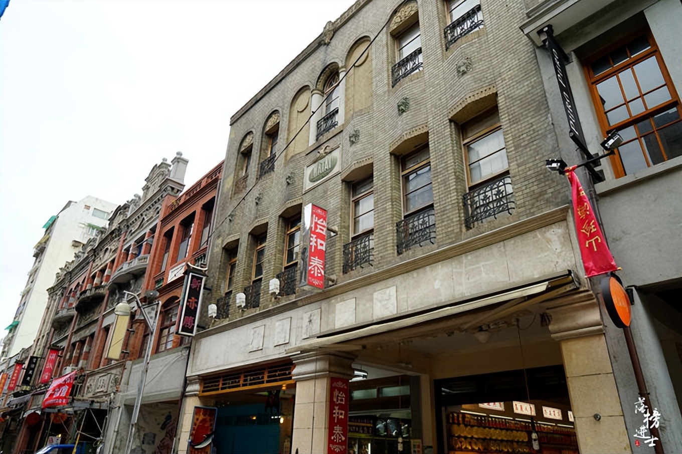 白先勇台北人典藏版,白先勇书籍台北人