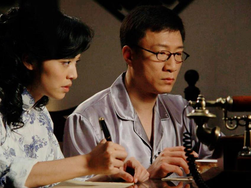 民国时期一条大黄鱼能换多少大洋,民国金条大黄鱼能换多少大洋