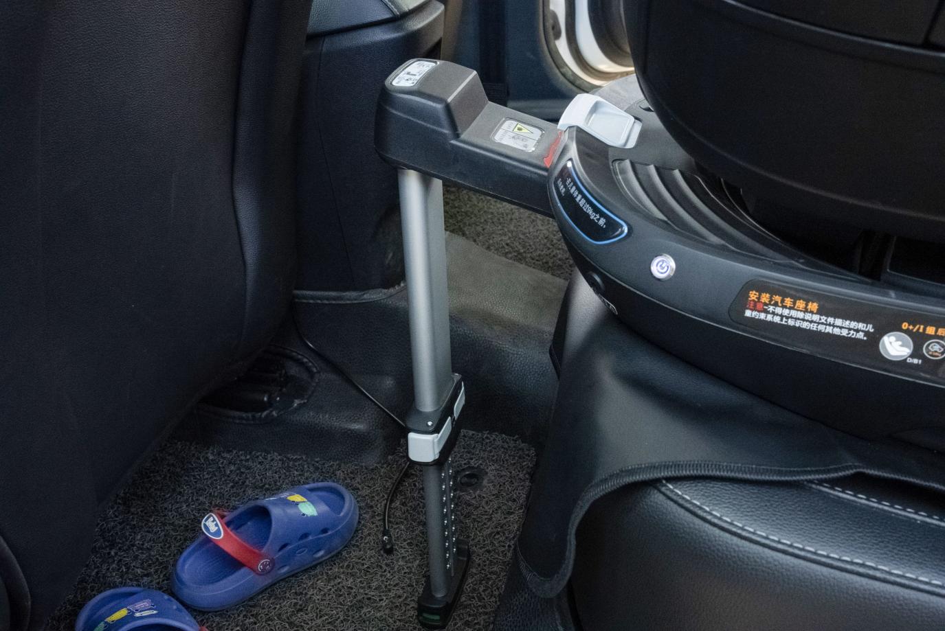 安全座椅如何选购便宜,看懂安全座椅品牌排行榜