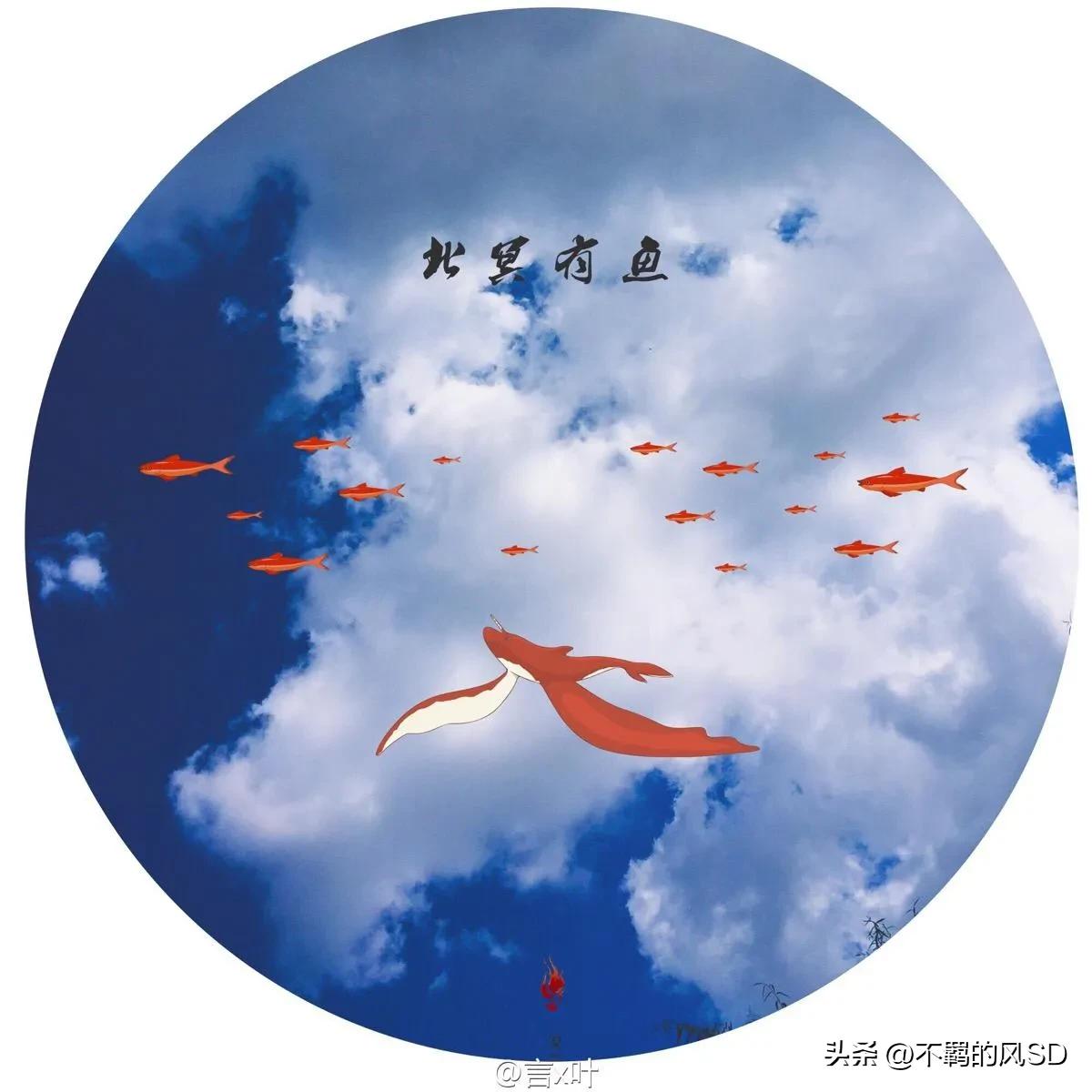 关于风景的李白的诗,李白的游记诗词