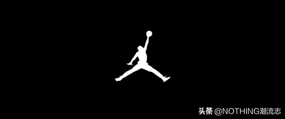 最耐穿的十大品牌运动鞋,2020年最热销品牌运动鞋