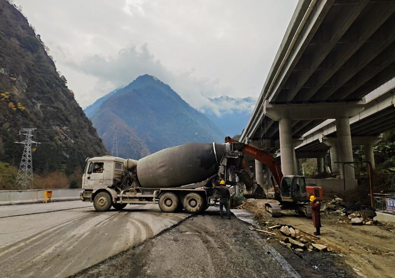 平武高速公路最新消息,平武县高速规划图
