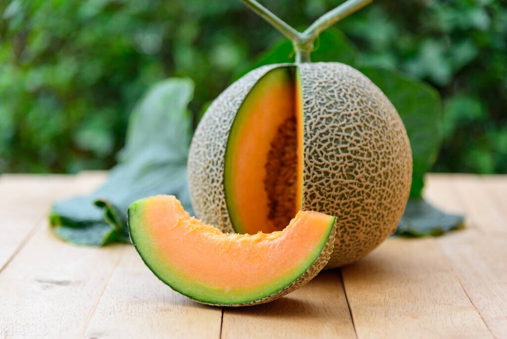 全球公认的6种水果,这六种比较贵的水果你吃过几种