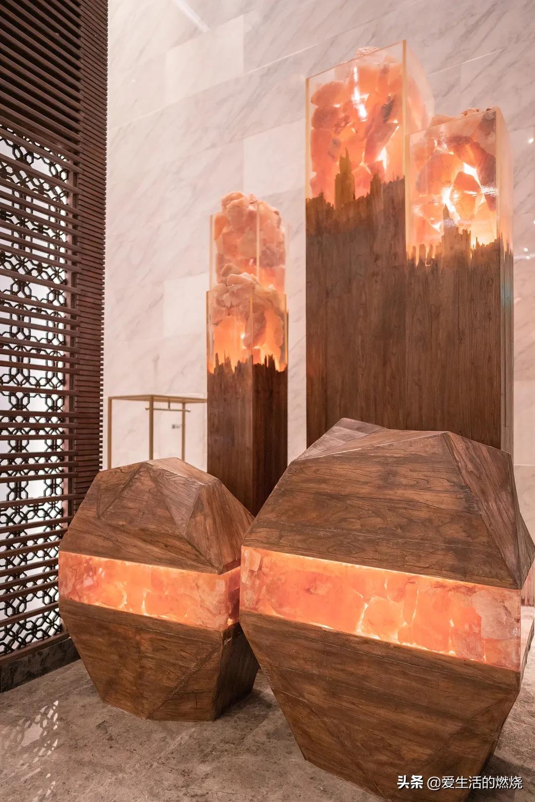 上海阿纳迪酒店特色和作用,上海阿纳迪酒店评价