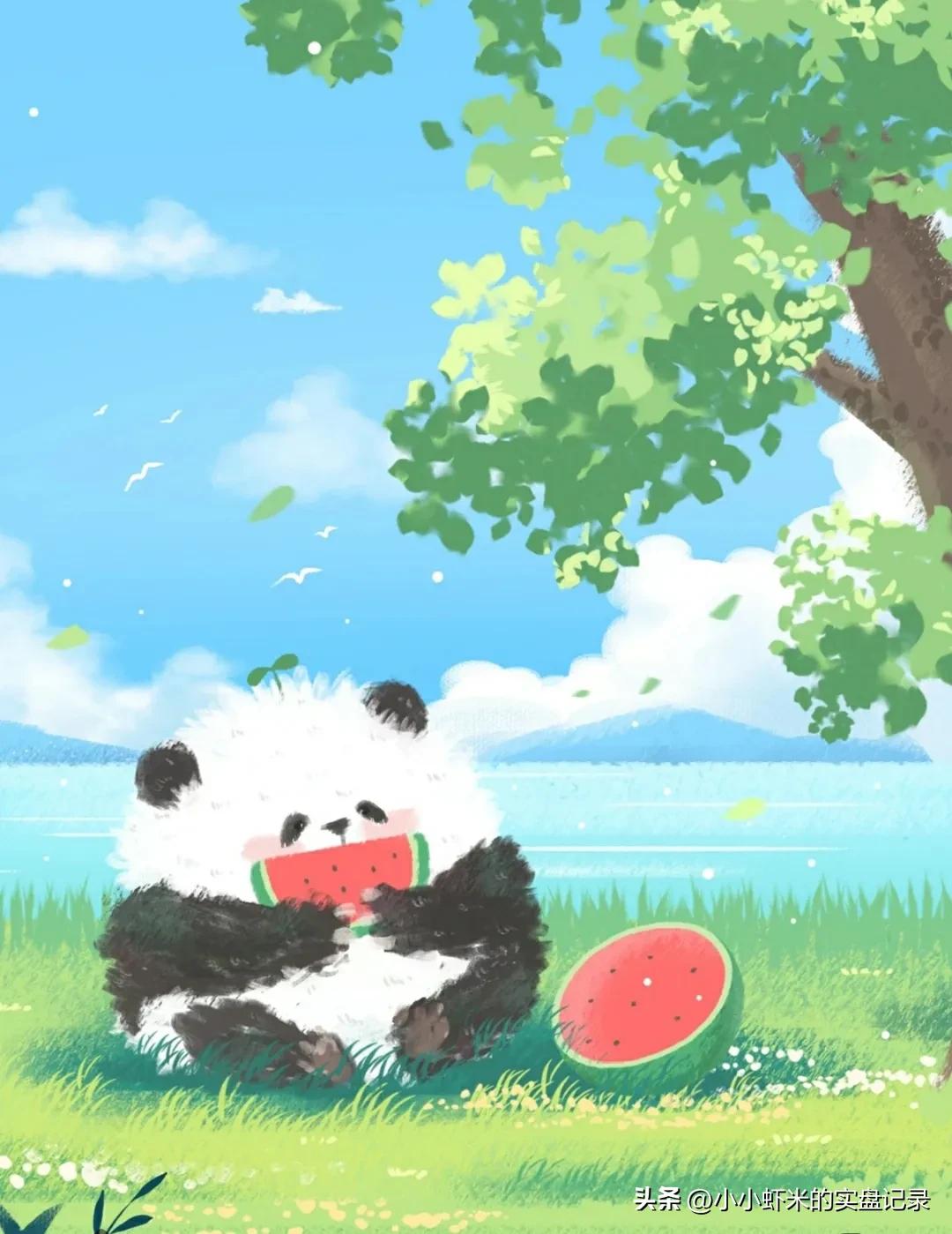 豪江智能新股预判,豪江智能新股值得申购吗