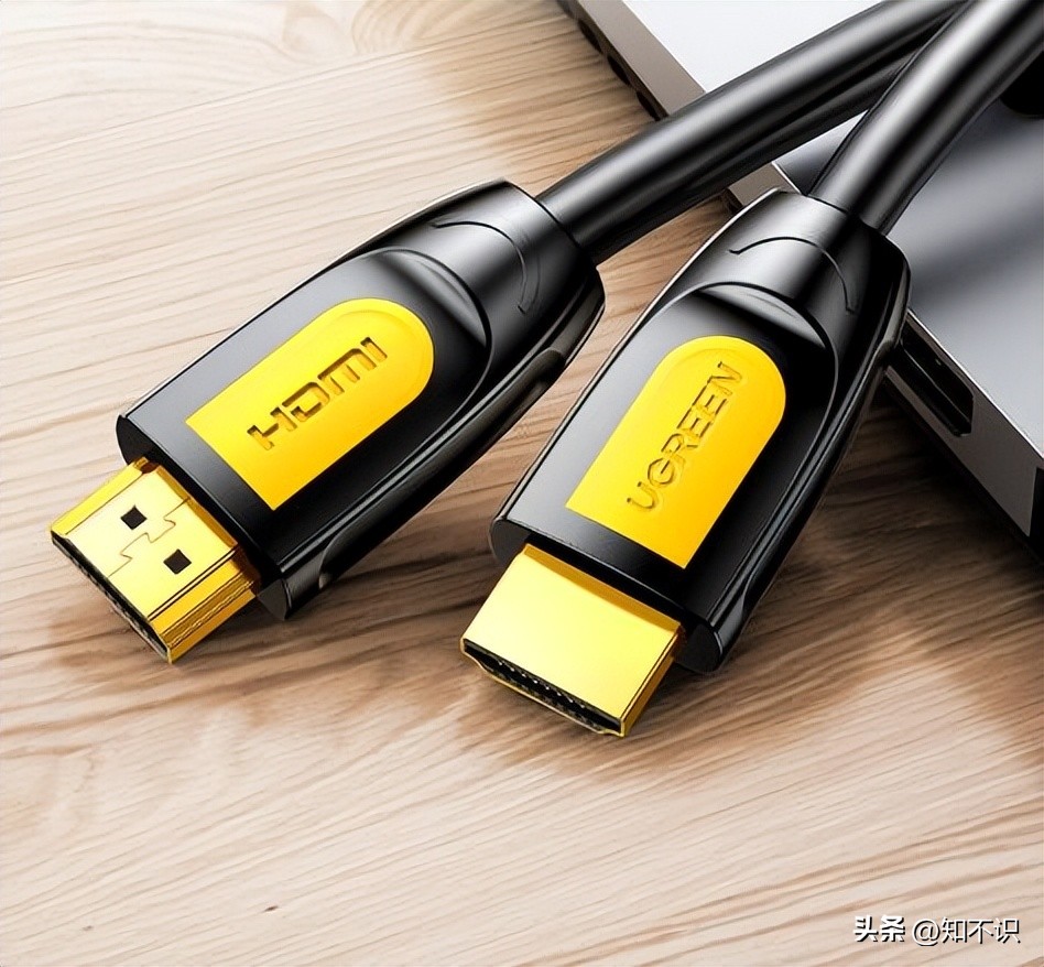 笔记本屏幕拆掉后外接显示器,笔记本外接显示器检测不出来