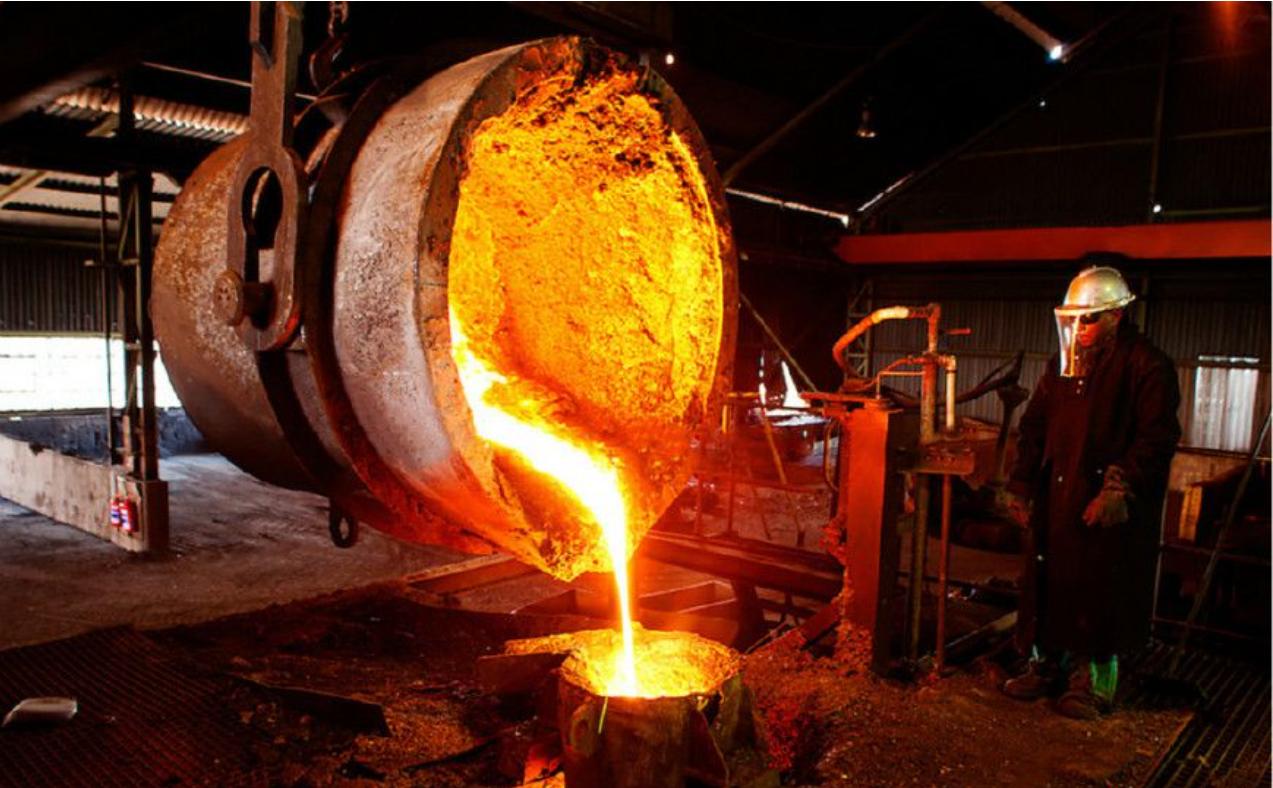 圆珠笔有几个国家可以制作出来,圆珠笔中国能制造吗