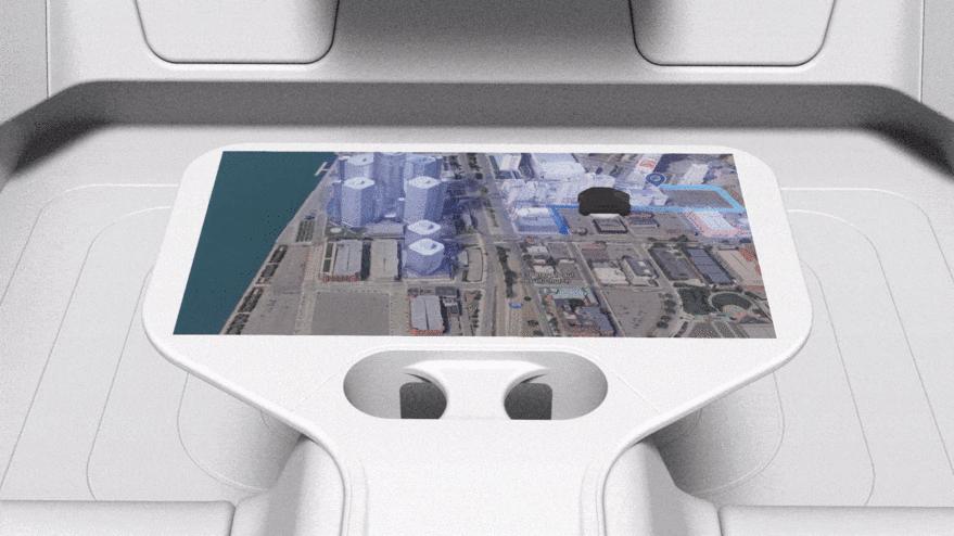 core77获奖设计作品,2024if设计奖获奖作品