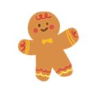 走过2022⑤丨数学水杯娃如何拿下广外？