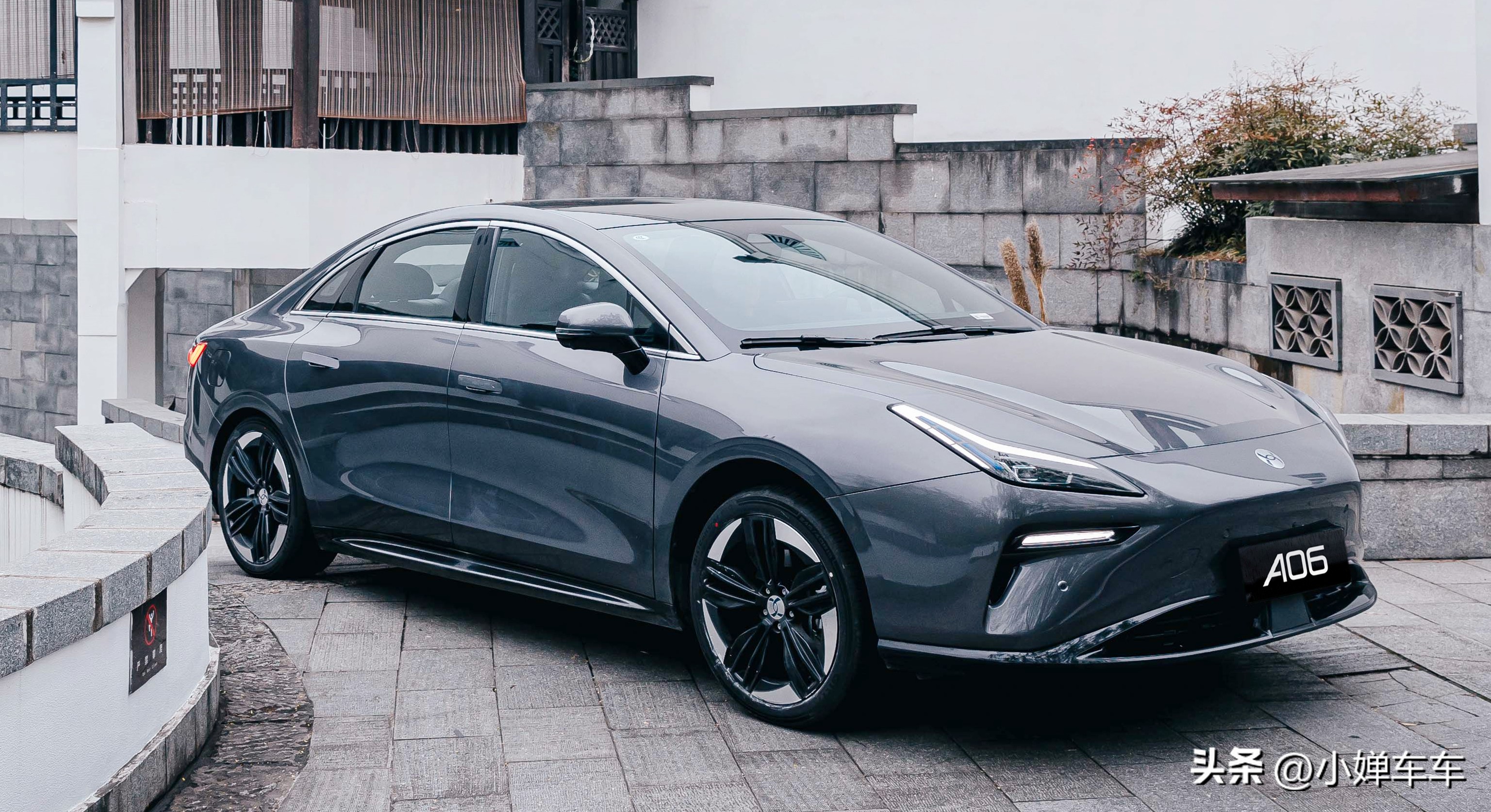 这几款新能源车型哪款更值得购买,这几款新能源家轿最值得购买