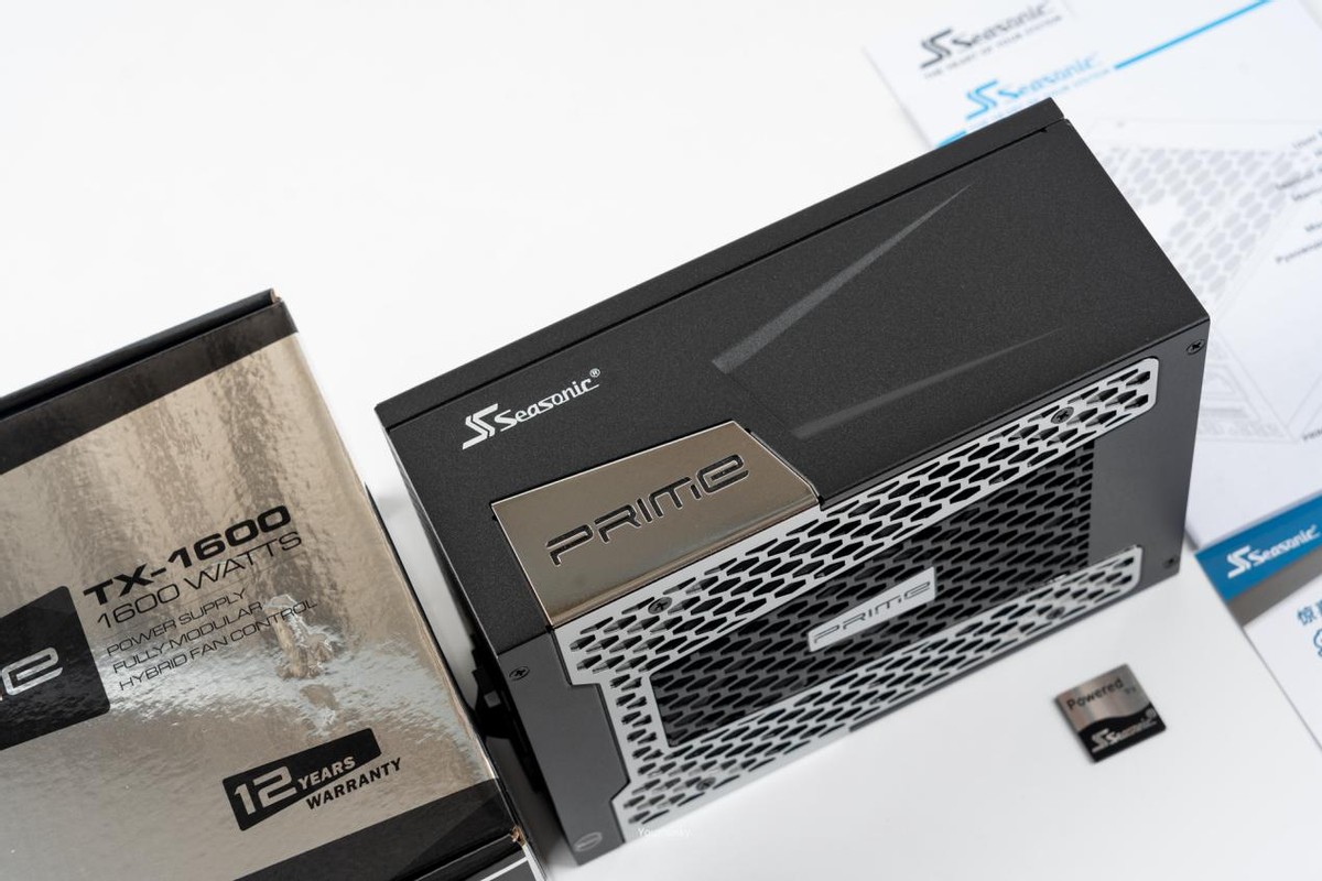 seasonic娴烽煹鏃楄埌閽涢噾primetx750w鐢垫簮,娴烽煹seasonic鏃楄埌primetx1600w鐢垫簮