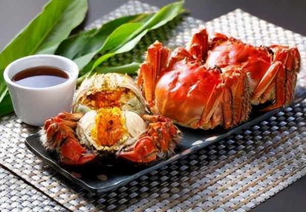 女生“糟蹋”子宫的行为,烟酒排名垫底,看完榜首,麻烦正确处理