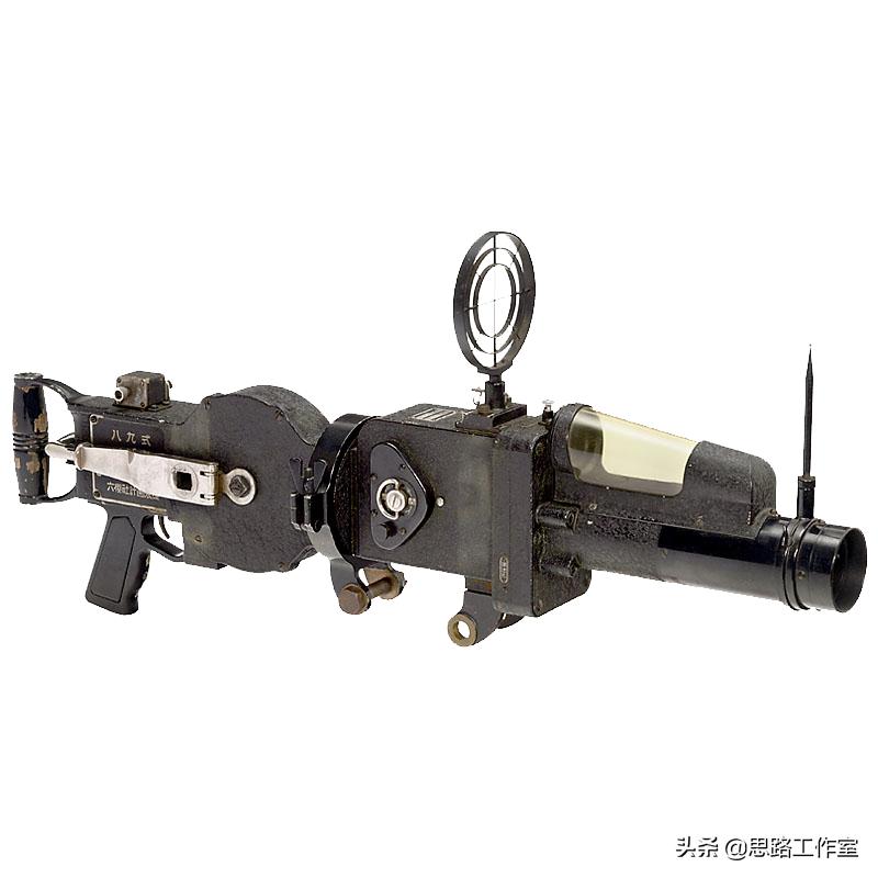 美国古董照相机,俄罗斯木制复古照相机