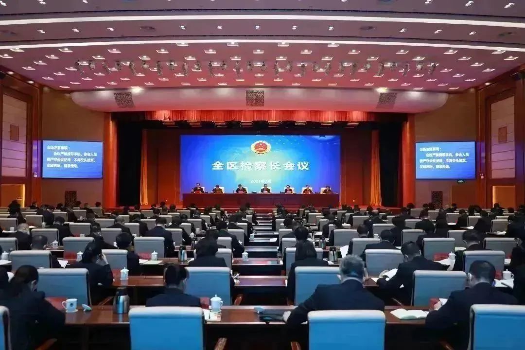 寻觅基层“芳草香”