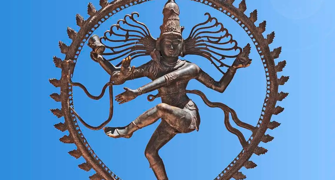 印度恒河水那么脏为何不生病,印度恒河水到底多脏有粪便