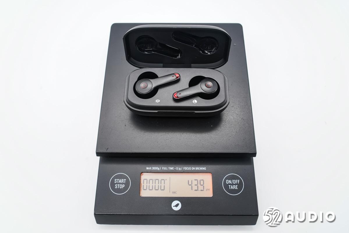 拆解beats耳机头戴式,仿品beatssolo3拆机