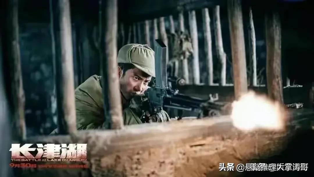 水门桥票房破15亿,水门桥票房70亿吗