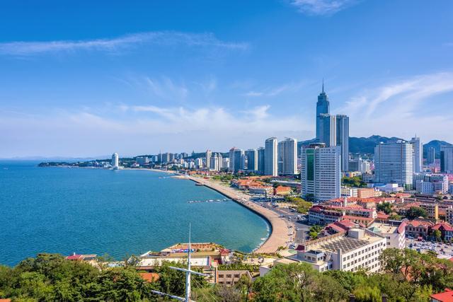 安徽省教育科研项目公示,教育部2024年科研项目