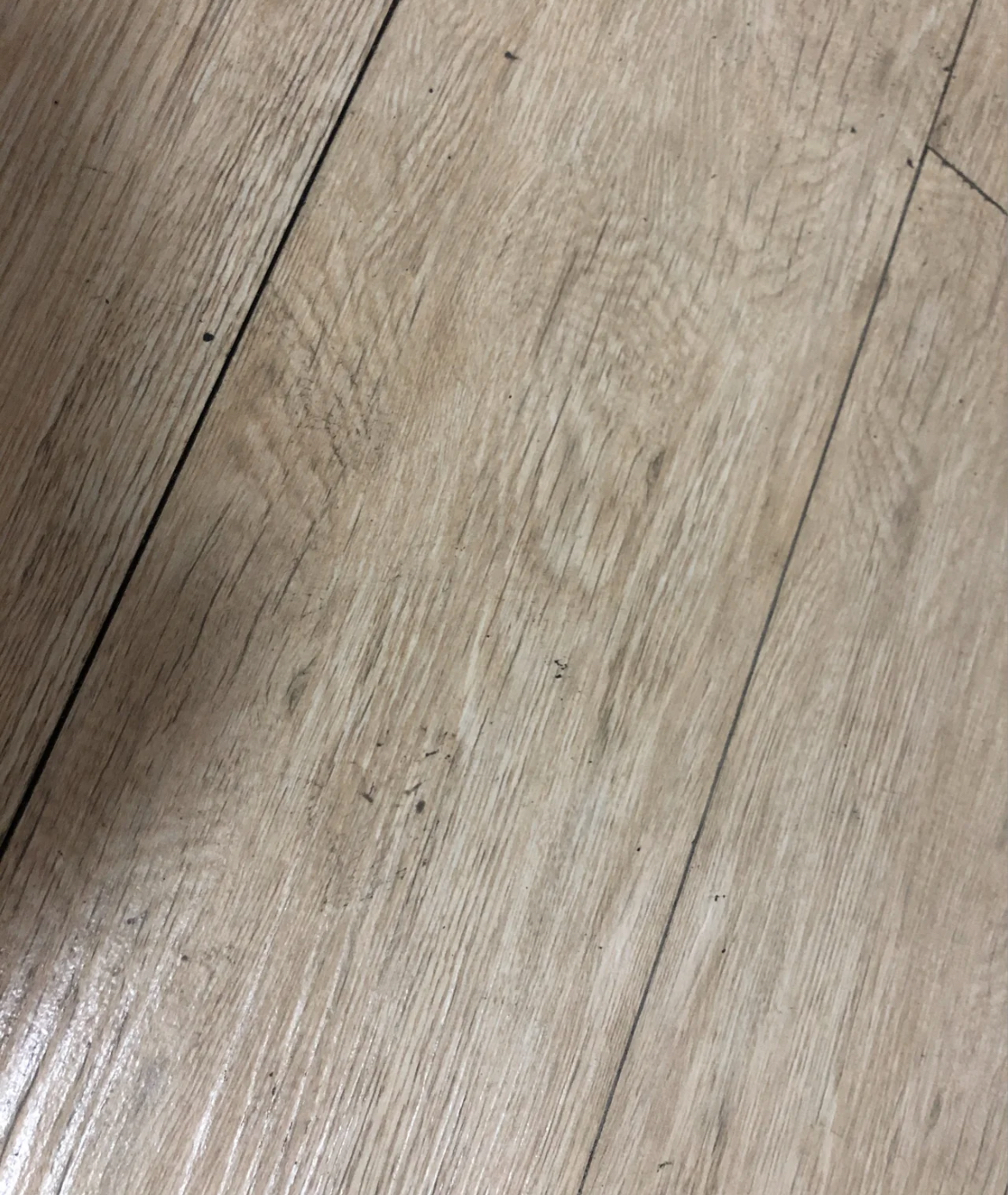 木纹砖建议不建议买,木纹砖怎么选不踩坑