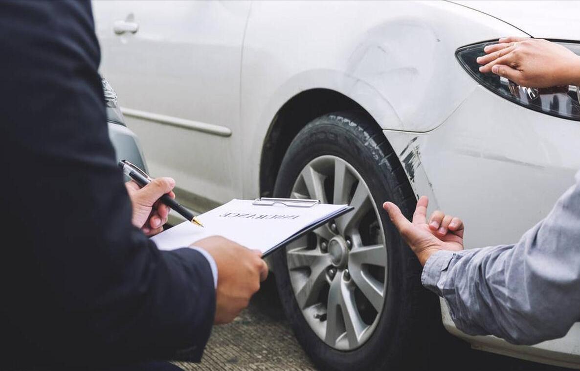 车险保险二次改革,车险改革后哪些险种不包括在里面