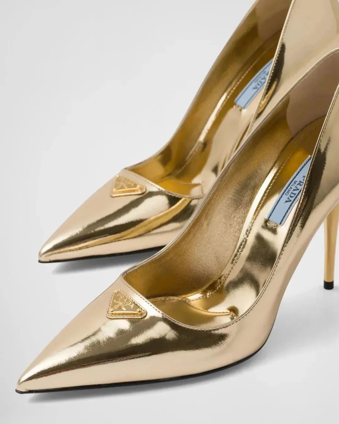 爱时髦的心情，从假日派对的配饰开始复活