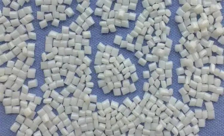 pbat闄嶈В濉戞枡鍏徃浜ц兘,pbt浼佷笟