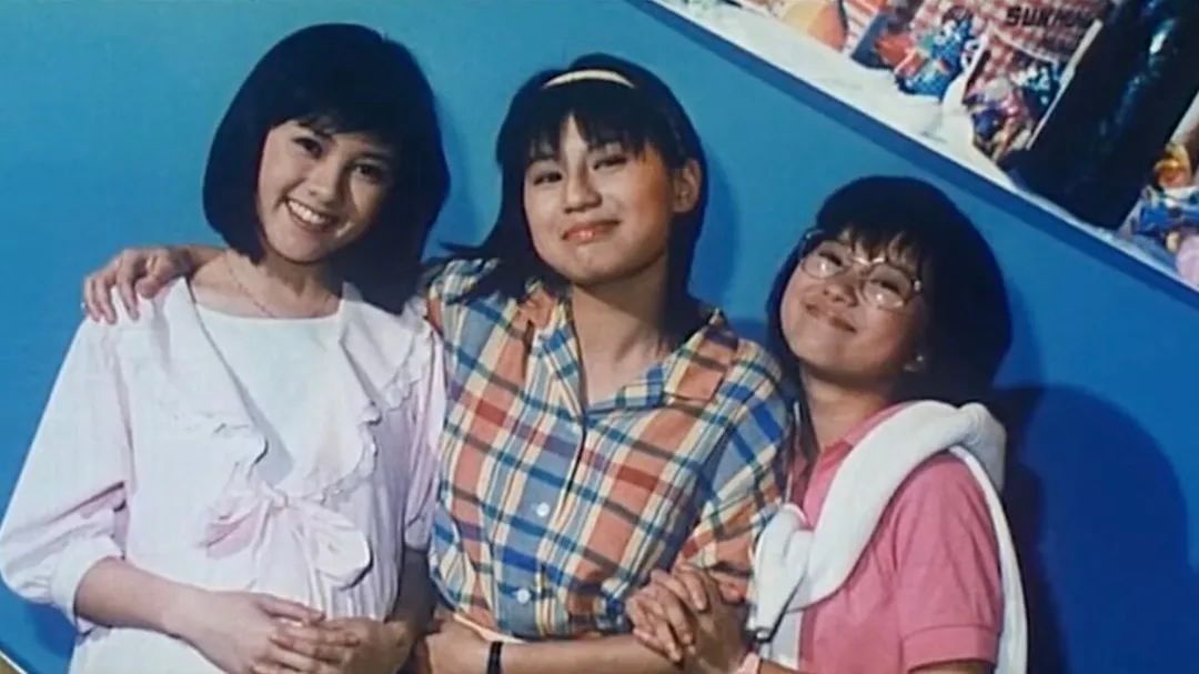 中元节鬼片大全电影,中元节推荐鬼片