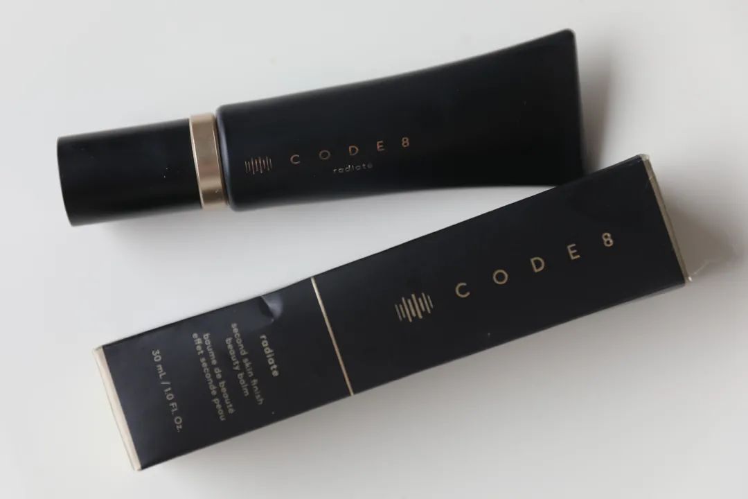 王妃护肤品,小众贵妇品牌护肤品