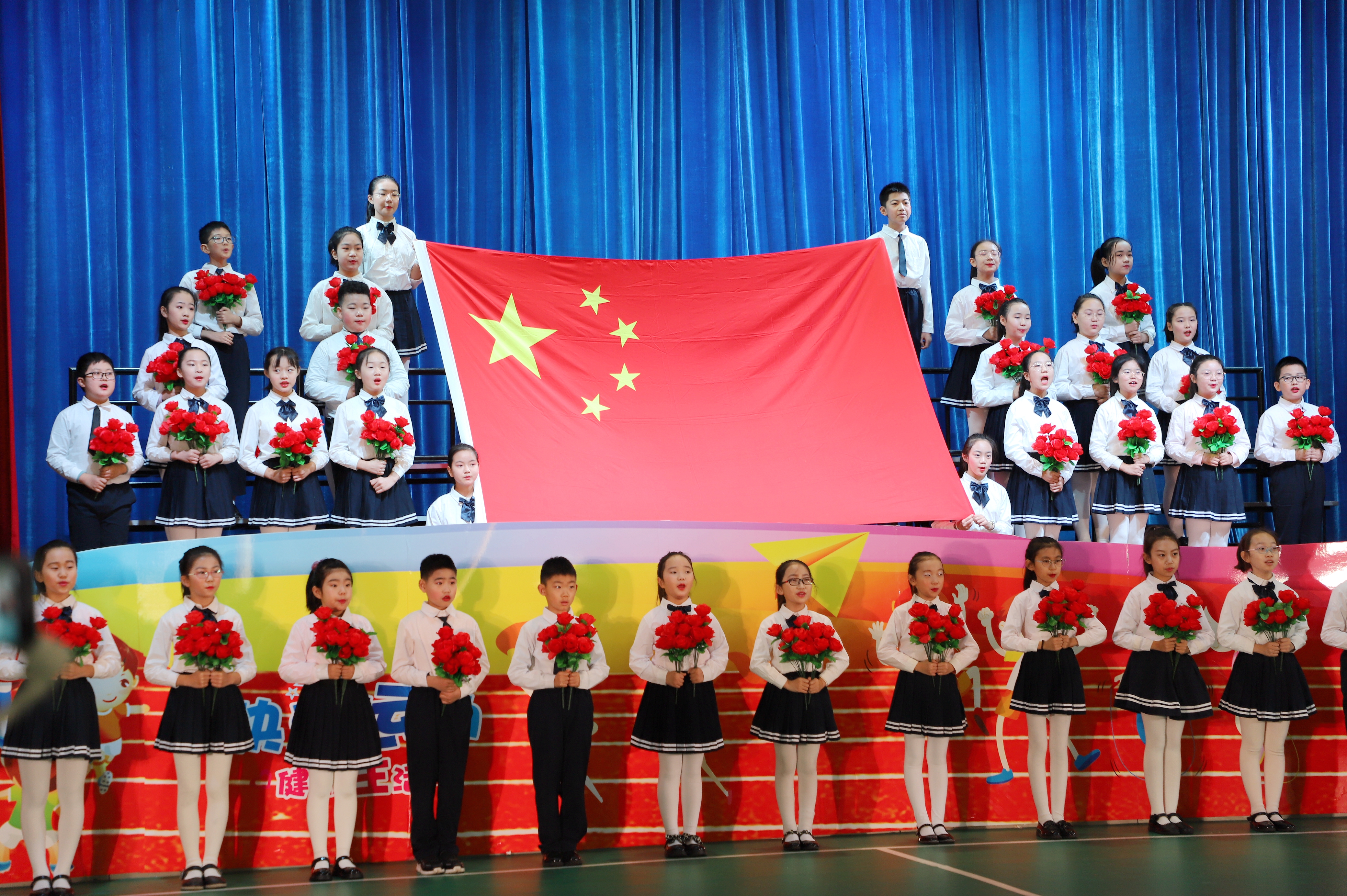 2021-2022西安市青少年足球联赛,中国青少年足球联赛西安赛区