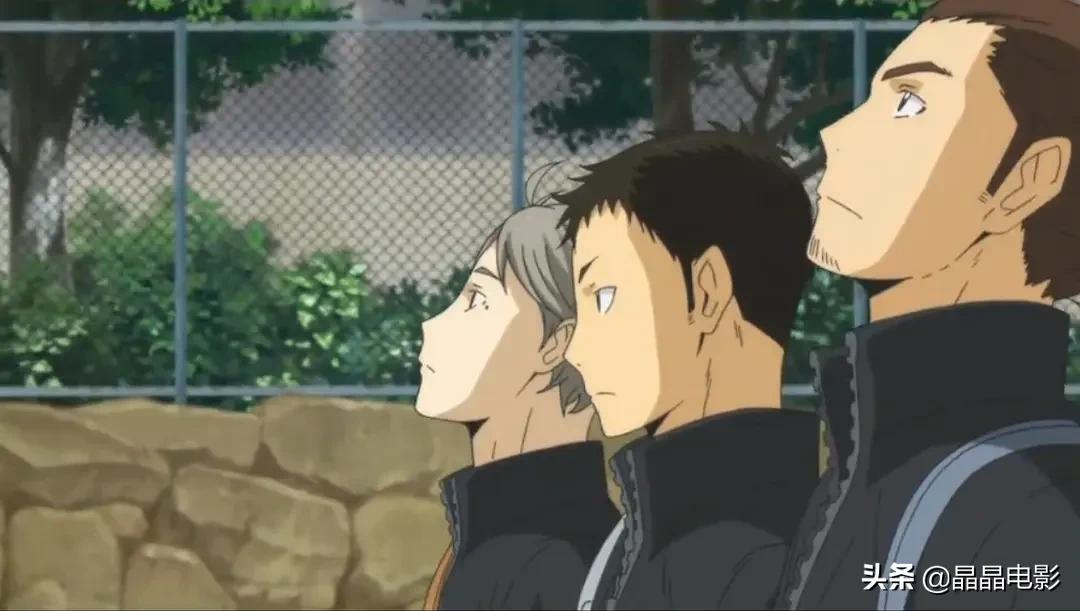 十部9.0高分冷门剧,9部高分冷门佳片