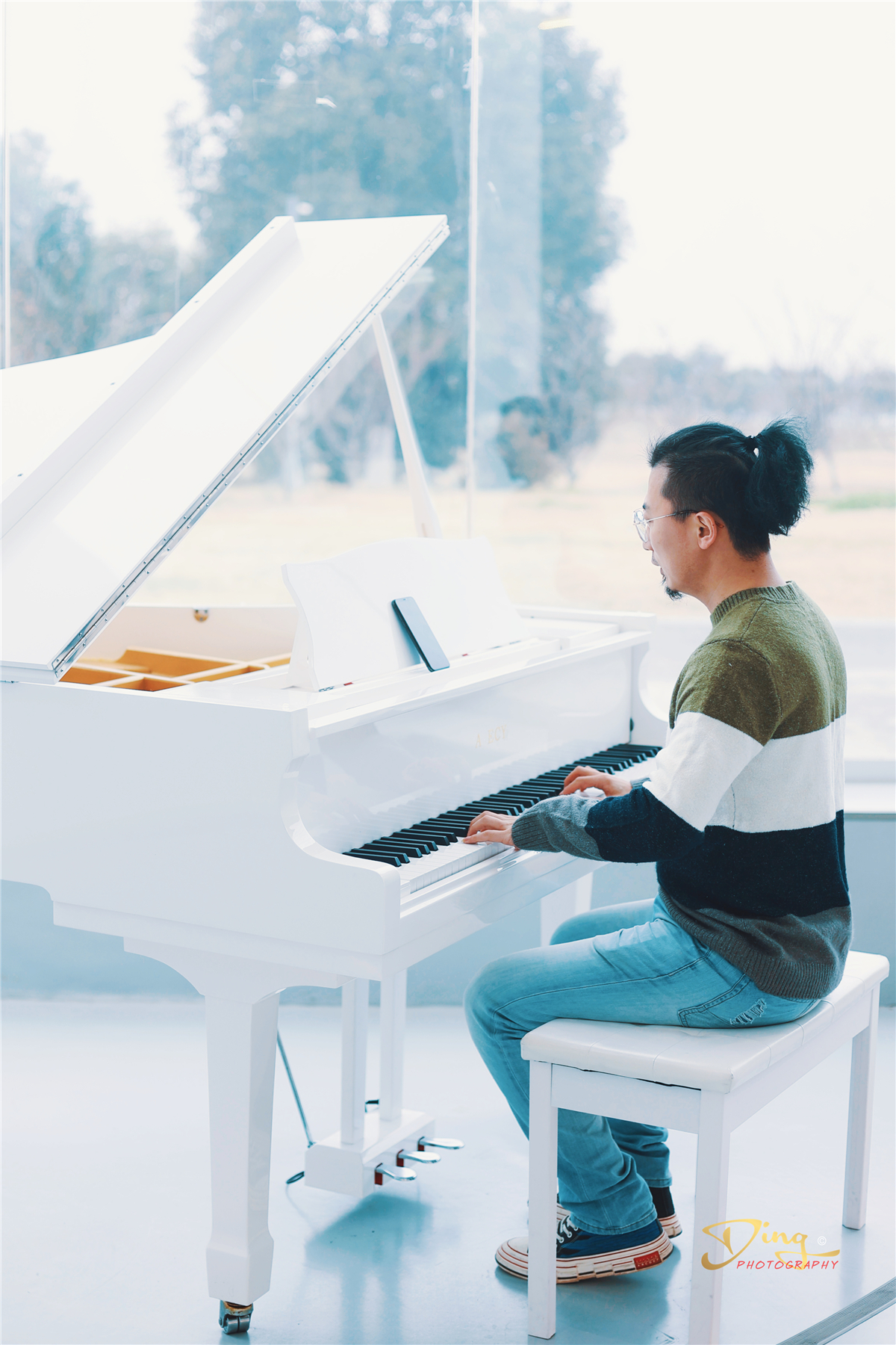 苏州东太湖游玩攻略,春节东太湖旅游攻略