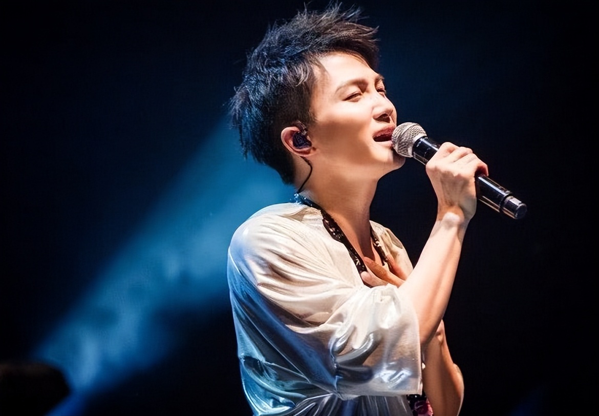 背锅侠回应视频,背锅侠的下场和后果