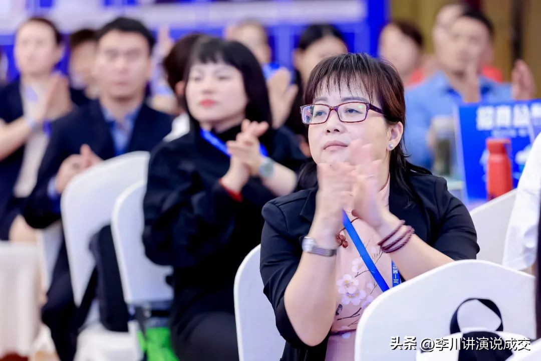 帮助销售降本增效的方法,销售过程管控六步战法课程总结