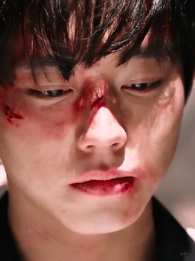 爱豆转行,爱豆改行就业方向