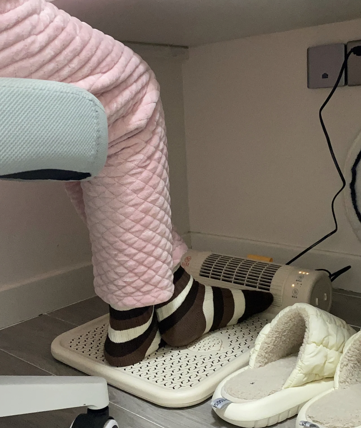 过冬秋衣秋裤运动款,盘点一下冬季必备的保暖单品