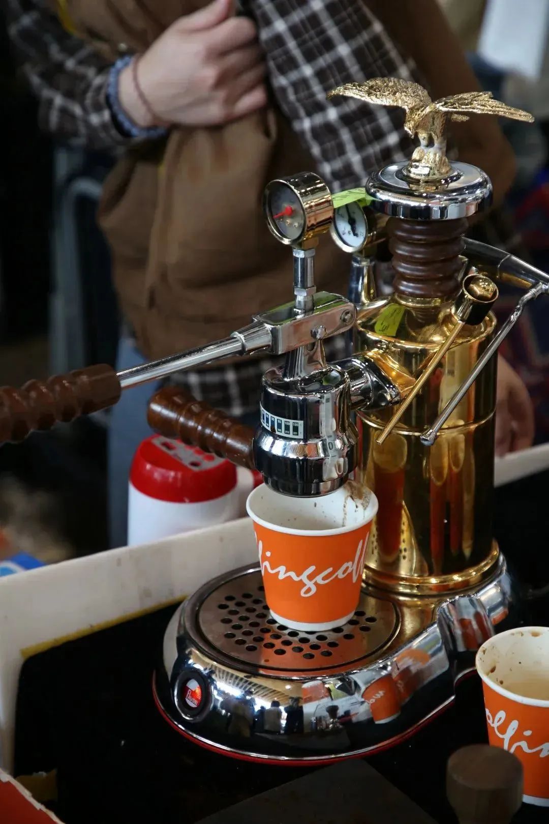 郎园station美食团购,郎园station特色咖啡店