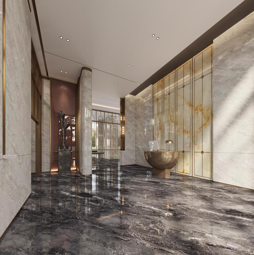 广州市荔湾区星河江缦,星河江缦海珠区