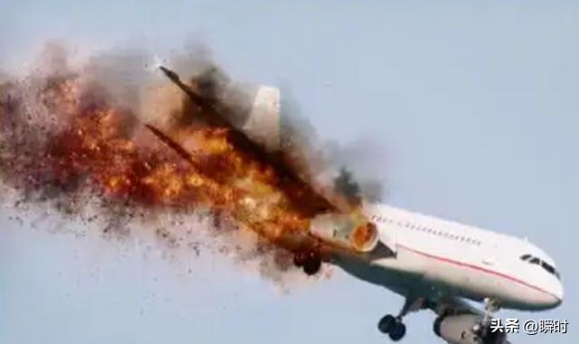 112人遇难，竟只因1人精心策划，买7份保险，只为骗保140万