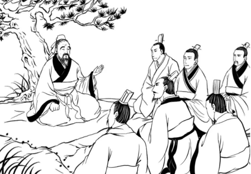 高考、公考、职考，考试到底该拜哪个神？