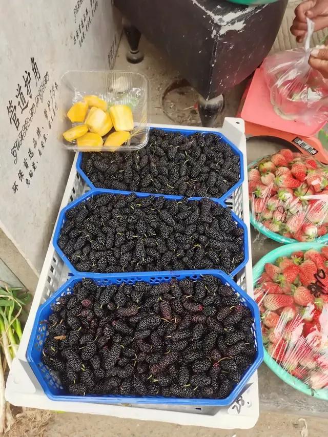 货卖一张皮人卖一张嘴什么意思,卖东西不是卖的好而是懂人情世故