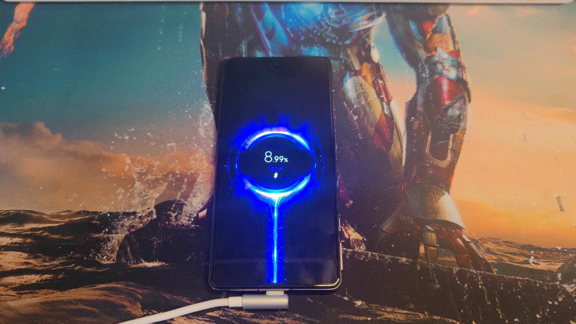 redmik50电竞版有什么缺点,redmik50至尊版对比k50电竞版